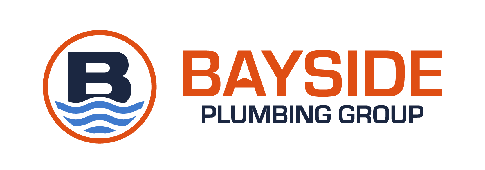 horizontal-blu-b@2x-1 horizontal-blu-b@2x-1